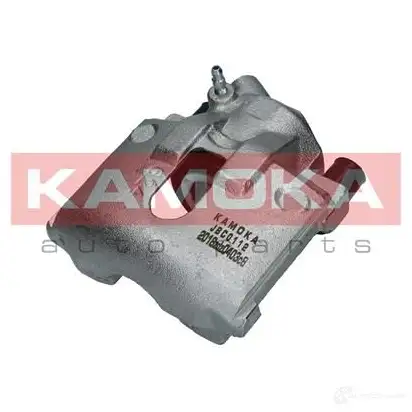 Тормозной суппорт KAMOKA jbc0112 1218679339 W 60SL изображение 2