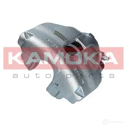 Тормозной суппорт KAMOKA 1218678933 jbc0080 IQFJ N изображение 1