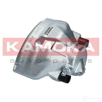 Тормозной суппорт KAMOKA 1218678933 jbc0080 IQFJ N изображение 2