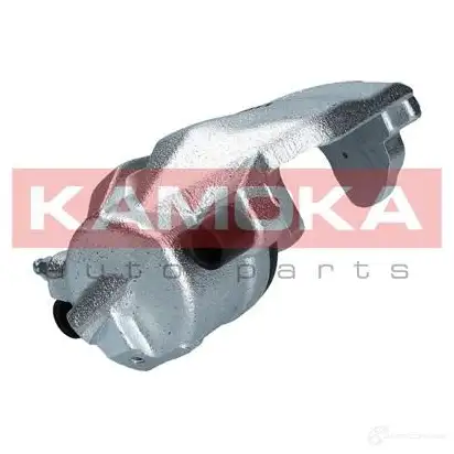 Тормозной суппорт KAMOKA 1218678933 jbc0080 IQFJ N изображение 3