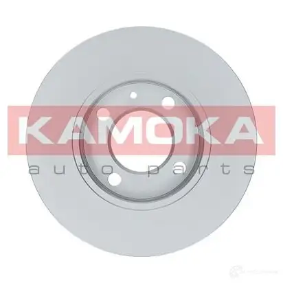 Тормозной диск KAMOKA 10384 5908242609645 1653674 ZFY UDR5 изображение 1