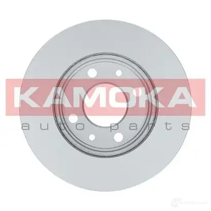 Тормозной диск KAMOKA 103316 SNFOT 3 5908242609966 1653618 изображение 1
