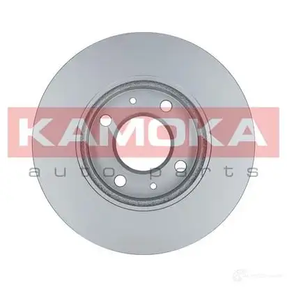 Тормозной диск KAMOKA 103211 1653429 MS Y1JB изображение 1