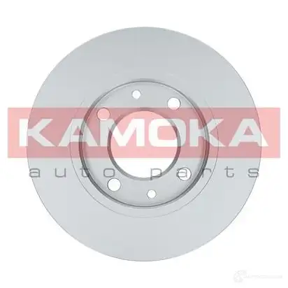 Тормозной диск KAMOKA I 7ES1TD 5908242627694 103488 1653655 изображение 1