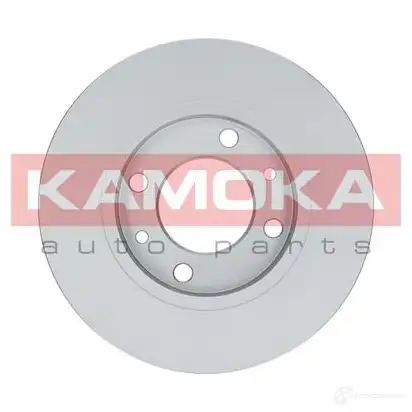 Тормозной диск KAMOKA 1032356 73 ERW7 5908242635729 1653486 изображение 1
