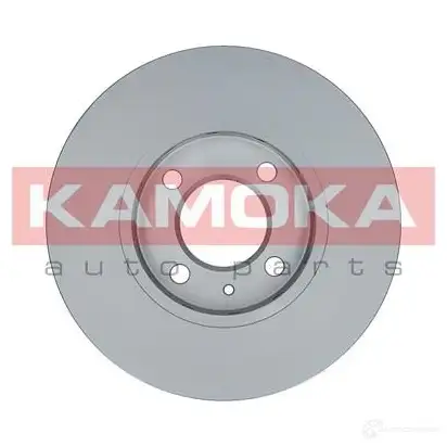 Тормозной диск KAMOKA 3N 745RW 103241 1653496 изображение 1