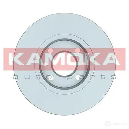 Тормозной диск KAMOKA 103111 826VQ MZ 5908242650166 1653250 изображение 1