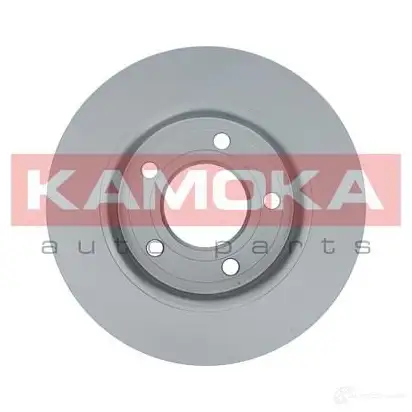 Тормозной диск KAMOKA 1653379 103179 NWE4V7 N изображение 1