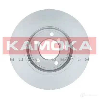 Тормозной диск KAMOKA 5908242635590 FH TXD 1032132 1653435 изображение 1