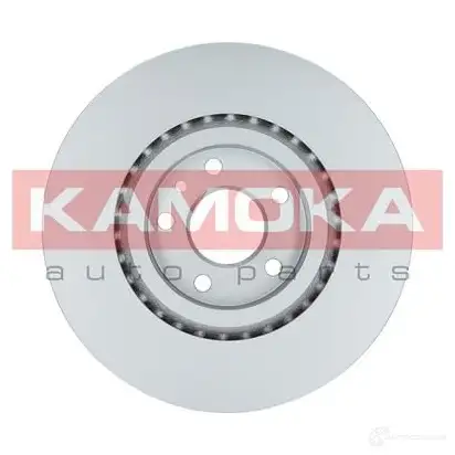 Тормозной диск KAMOKA L56RM3 5 103312 1653613 изображение 1