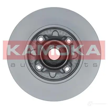 Тормозной диск KAMOKA NNPV3 3Y 103136 1653304 изображение 4