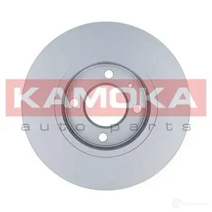 Тормозной диск KAMOKA BN0N E 1653523 103252 изображение 1