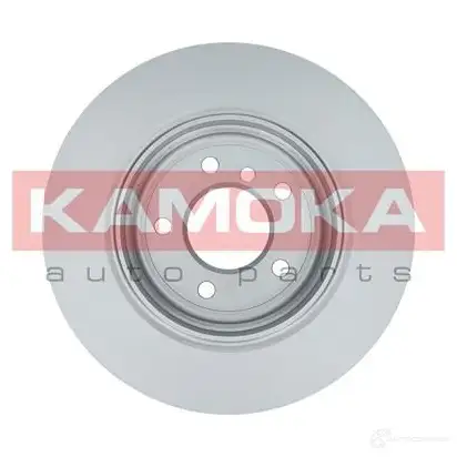 Тормозной диск KAMOKA 1032520 PNRHID Y 1653524 5908242650609 изображение 1