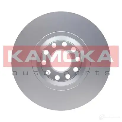 Тормозной диск KAMOKA F7PXO 3 5908242635699 1653477 1032312 изображение 1
