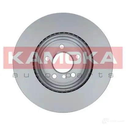 Тормозной диск KAMOKA C133JB 9 1653514 103247 изображение 1