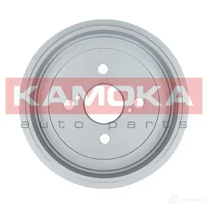 Тормозной барабан KAMOKA 104028 P93N 5 1653707 изображение 1