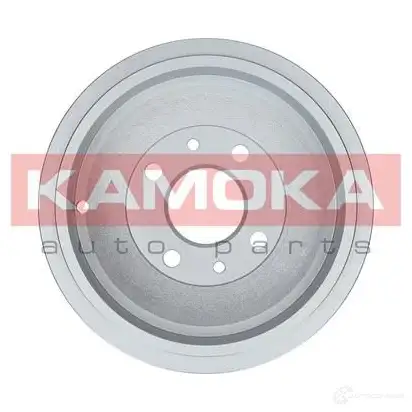 Тормозной барабан KAMOKA 1653685 4JBG L 104004 5908242644011 изображение 1