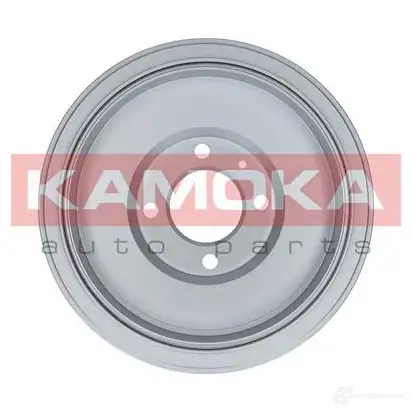 Тормозной барабан KAMOKA DIA 89 104010 1653690 изображение 1