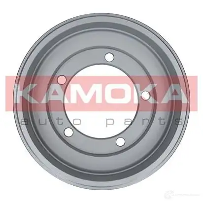 Тормозной барабан KAMOKA 5908242643991 1653683 XHK MG 104002 изображение 1