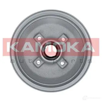 Тормозной барабан KAMOKA NO35AW S 5908242644028 1653686 104005 изображение 1