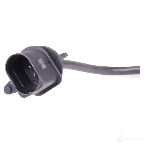 Тормозные колодки, комплект KAMOKA 1661565 2374 9 1ZQ3LB0 jq1012829 изображение 5