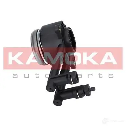 Выжимной подшипник, гидравлический KAMOKA 1660093 cc002 7M 2FZ изображение 1