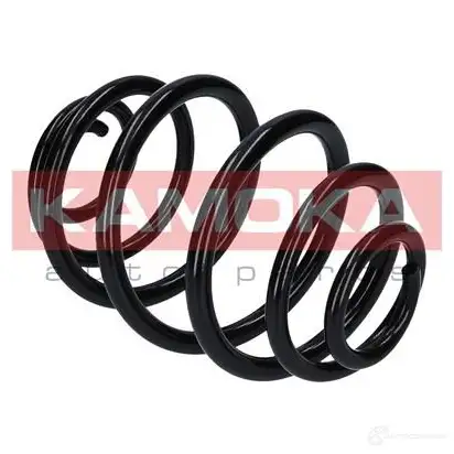 Пружина KAMOKA 6 UG4KMU 1656311 2120093 5908242608808 изображение 1