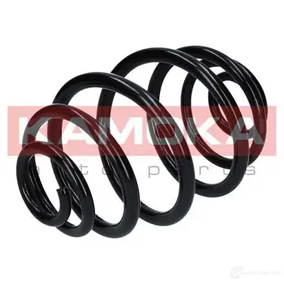 Пружина KAMOKA 6 UG4KMU 1656311 2120093 5908242608808 изображение 2
