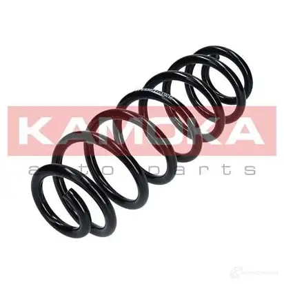 Пружина KAMOKA ZZ2ASJ 4 2120322 1656536 - Изображение 1