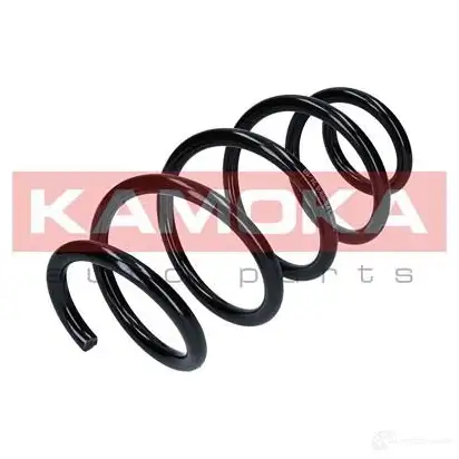 Пружина KAMOKA 2110352 1656223 AWUM WV изображение 0