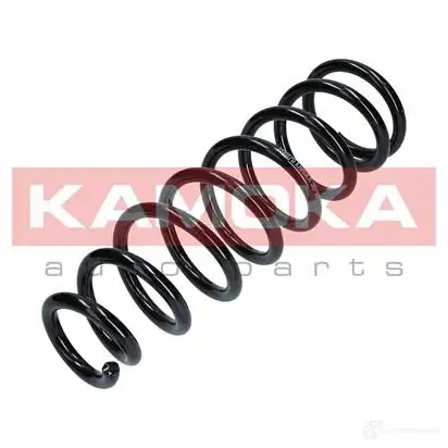 Пружина KAMOKA 5908242630014 1656050 2110170 KYYY3 V - Изображение 1