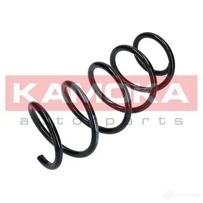 Пружина KAMOKA K2 L7Y 2110334 1656208 изображение 0