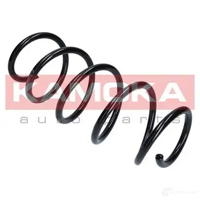 Пружина KAMOKA K2 L7Y 2110334 1656208 изображение 1