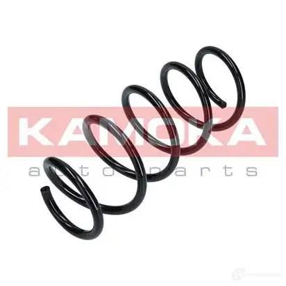 Пружина KAMOKA K2 L7Y 2110334 1656208 изображение 2