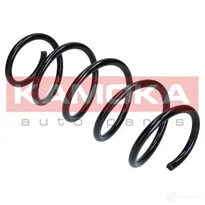 Пружина KAMOKA K2 L7Y 2110334 1656208 изображение 3