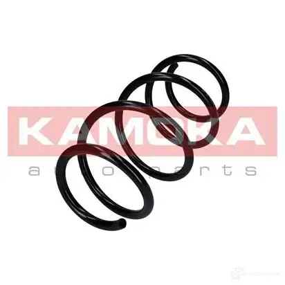 Пружина KAMOKA 2110337 R5TJ0 5 1656211 - Изображение 1