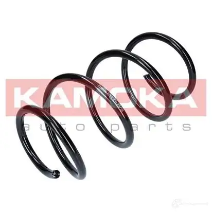Пружина KAMOKA 5908242626383 6 8K5V 2110116 1655997 - Изображение 1