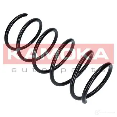 Пружина KAMOKA 5908242605722 1655936 LQ 0Y5 2110047 - Изображение 1