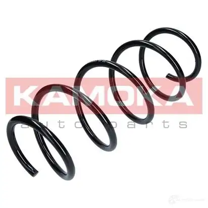 Пружина KAMOKA 1656116 5908242630670 2110236 L EAT0HI - Изображение 1