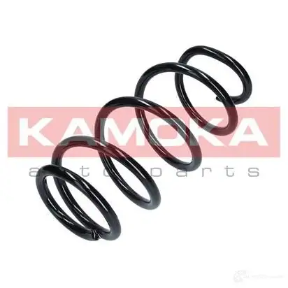 Пружина KAMOKA 1656172 AUKM3 W 2110294 изображение 0