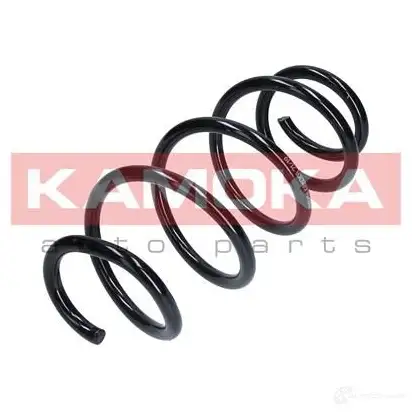 Пружина KAMOKA 1656172 AUKM3 W 2110294 изображение 2