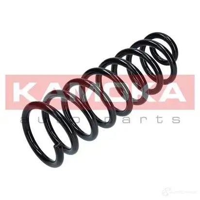 Пружина KAMOKA XV 7HQ 2120267 1656484 - Изображение 1