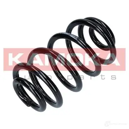 Пружина KAMOKA 2120185 2S0X 6F 1656403 5908242631882 - Изображение 1