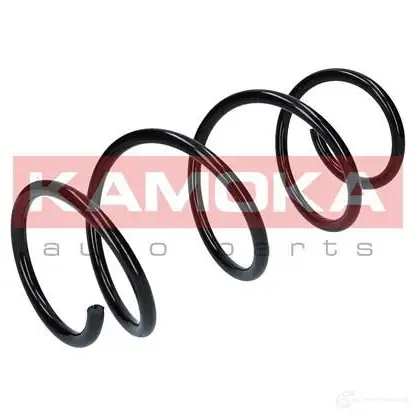 Пружина KAMOKA F 1D7G 5908242630571 1656106 2110226 - Изображение 1