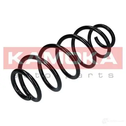 Пружина KAMOKA 1M6 19LB 1656494 2120277 - Изображение 1