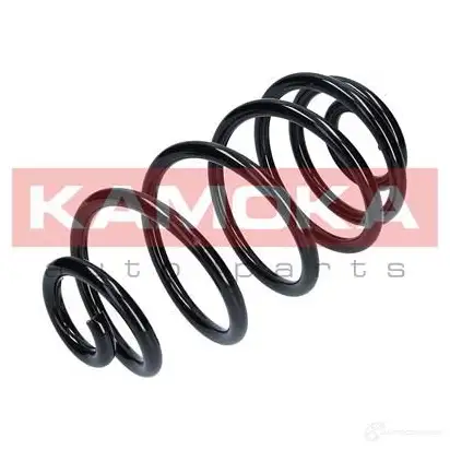 Пружина KAMOKA G6H5S TC 2120183 1656401 5908242631868 - Изображение 1