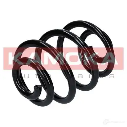 Пружина KAMOKA 5908242631479 HWD WU 2120144 1656362 - Изображение 1