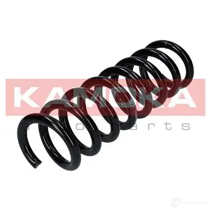 Пружина KAMOKA X 5PKQ 1656498 2120281 - Изображение 1