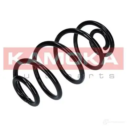 Пружина KAMOKA 1656404 U G9XH 2120186 5908242631899 - Изображение 1