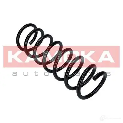 Пружина KAMOKA 2120307 OBVGV ZM 1656522 - Изображение 1